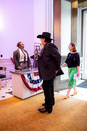 0095_9-26-25_Smithsonian-American-Art-Director-Circle-Dinner-Renwick-Gallery-DC_Event-Photojournalism-photographers