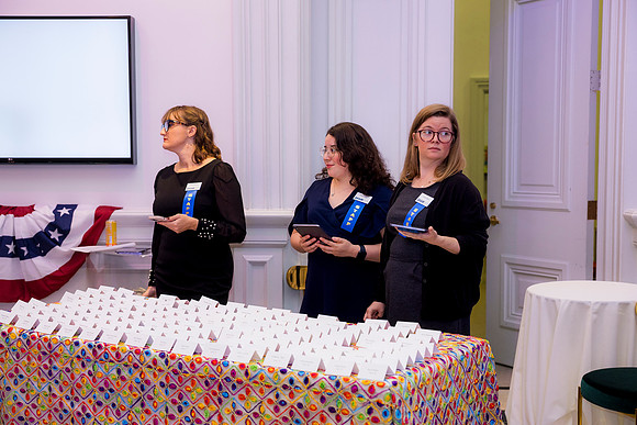 0097_9-26-25_Smithsonian-American-Art-Director-Circle-Dinner-Renwick-Gallery-DC_Event-Photojournalism-photographers