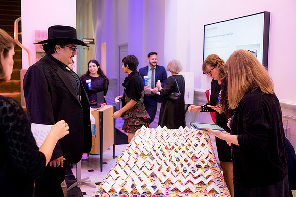 0096_9-26-25_Smithsonian-American-Art-Director-Circle-Dinner-Renwick-Gallery-DC_Event-Photojournalism-photographers