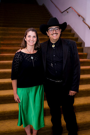 0100_9-26-25_Smithsonian-American-Art-Director-Circle-Dinner-Renwick-Gallery-DC_Event-Photojournalism-photographers