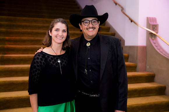 0099_9-26-25_Smithsonian-American-Art-Director-Circle-Dinner-Renwick-Gallery-DC_Event-Photojournalism-photographers