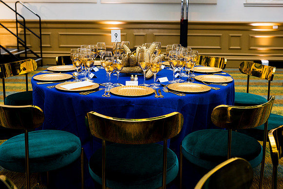 0105_9-26-25_Smithsonian-American-Art-Director-Circle-Dinner-Renwick-Gallery-DC_Event-Photojournalism-photographers