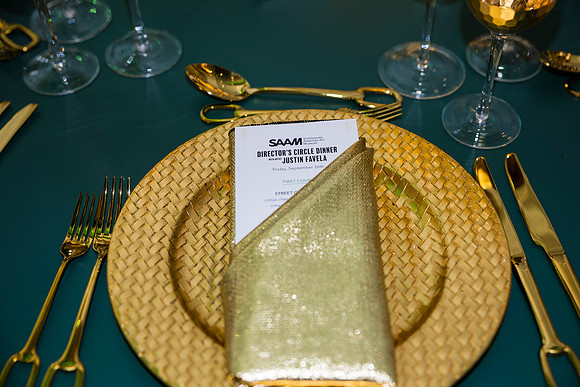 0104_9-26-25_Smithsonian-American-Art-Director-Circle-Dinner-Renwick-Gallery-DC_Event-Photojournalism-photographers
