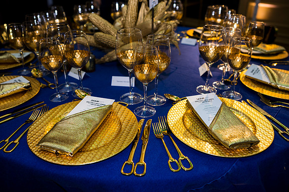 0106_9-26-25_Smithsonian-American-Art-Director-Circle-Dinner-Renwick-Gallery-DC_Event-Photojournalism-photographers