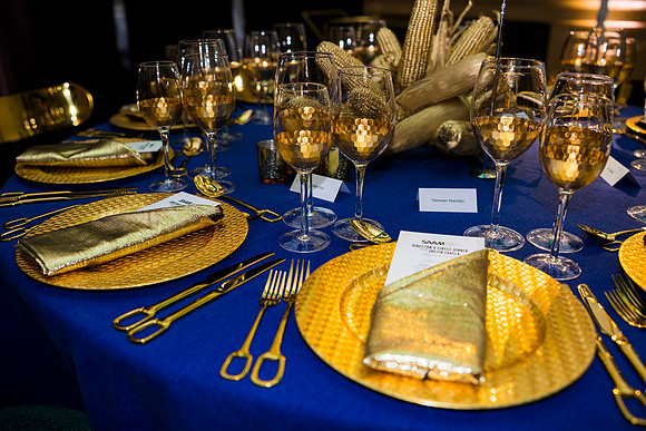0108_9-26-25_Smithsonian-American-Art-Director-Circle-Dinner-Renwick-Gallery-DC_Event-Photojournalism-photographers