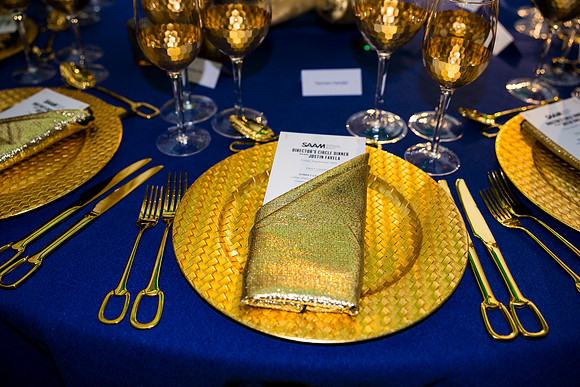 0107_9-26-25_Smithsonian-American-Art-Director-Circle-Dinner-Renwick-Gallery-DC_Event-Photojournalism-photographers