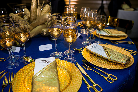 0109_9-26-25_Smithsonian-American-Art-Director-Circle-Dinner-Renwick-Gallery-DC_Event-Photojournalism-photographers