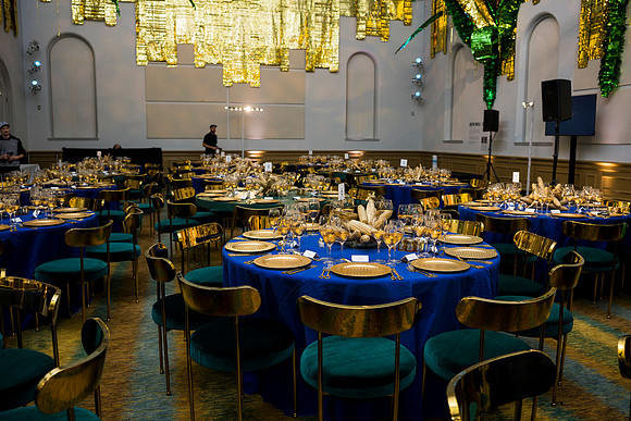 0110_9-26-25_Smithsonian-American-Art-Director-Circle-Dinner-Renwick-Gallery-DC_Event-Photojournalism-photographers