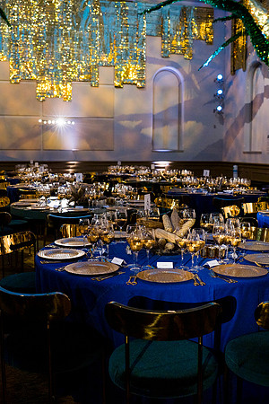 0112_9-26-25_Smithsonian-American-Art-Director-Circle-Dinner-Renwick-Gallery-DC_Event-Photojournalism-photographers