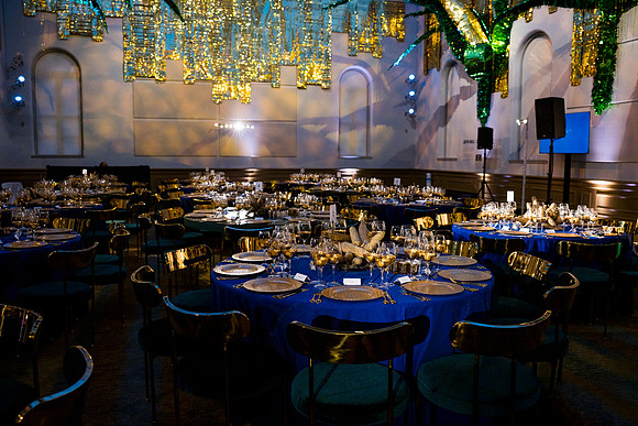 0111_9-26-25_Smithsonian-American-Art-Director-Circle-Dinner-Renwick-Gallery-DC_Event-Photojournalism-photographers