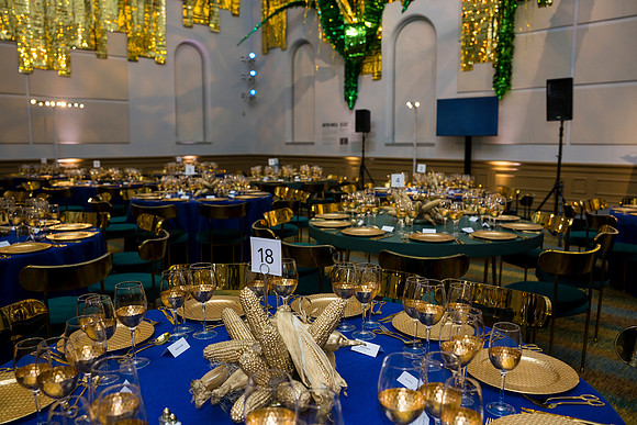 0113_9-26-25_Smithsonian-American-Art-Director-Circle-Dinner-Renwick-Gallery-DC_Event-Photojournalism-photographers