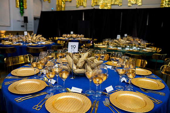 0114_9-26-25_Smithsonian-American-Art-Director-Circle-Dinner-Renwick-Gallery-DC_Event-Photojournalism-photographers