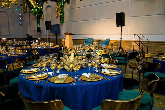 0115_9-26-25_Smithsonian-American-Art-Director-Circle-Dinner-Renwick-Gallery-DC_Event-Photojournalism-photographers