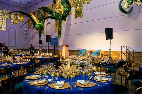 0116_9-26-25_Smithsonian-American-Art-Director-Circle-Dinner-Renwick-Gallery-DC_Event-Photojournalism-photographers