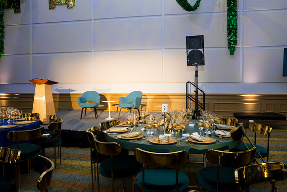 0119_9-26-25_Smithsonian-American-Art-Director-Circle-Dinner-Renwick-Gallery-DC_Event-Photojournalism-photographers