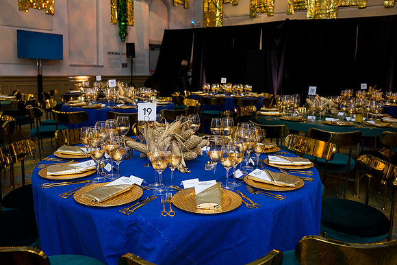 0120_9-26-25_Smithsonian-American-Art-Director-Circle-Dinner-Renwick-Gallery-DC_Event-Photojournalism-photographers