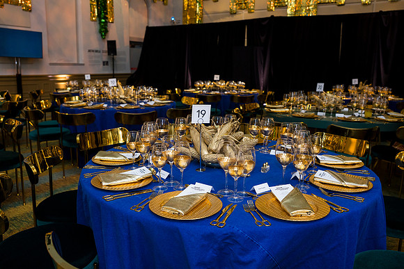 0121_9-26-25_Smithsonian-American-Art-Director-Circle-Dinner-Renwick-Gallery-DC_Event-Photojournalism-photographers