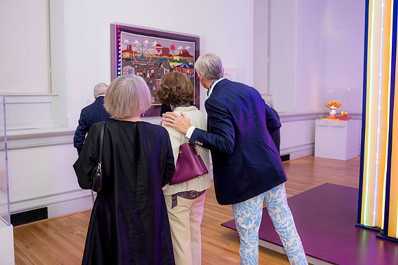 0125_9-26-25_Smithsonian-American-Art-Director-Circle-Dinner-Renwick-Gallery-DC_Event-Photojournalism-photographers