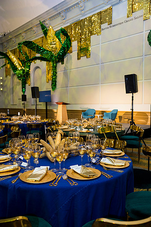0123_9-26-25_Smithsonian-American-Art-Director-Circle-Dinner-Renwick-Gallery-DC_Event-Photojournalism-photographers