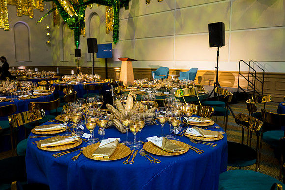 0122_9-26-25_Smithsonian-American-Art-Director-Circle-Dinner-Renwick-Gallery-DC_Event-Photojournalism-photographers