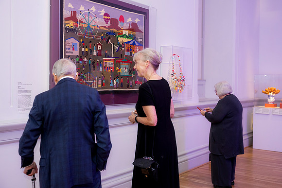 0126_9-26-25_Smithsonian-American-Art-Director-Circle-Dinner-Renwick-Gallery-DC_Event-Photojournalism-photographers