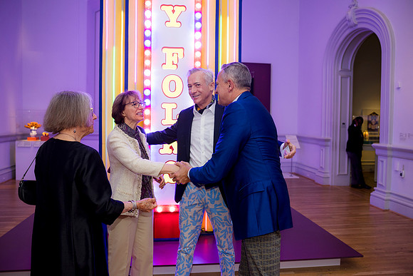 0127_9-26-25_Smithsonian-American-Art-Director-Circle-Dinner-Renwick-Gallery-DC_Event-Photojournalism-photographers