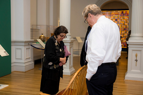 0129_9-26-25_Smithsonian-American-Art-Director-Circle-Dinner-Renwick-Gallery-DC_Event-Photojournalism-photographers