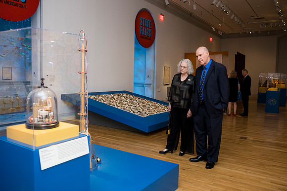0130_9-26-25_Smithsonian-American-Art-Director-Circle-Dinner-Renwick-Gallery-DC_Event-Photojournalism-photographers