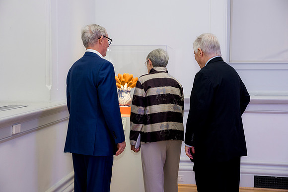0133_9-26-25_Smithsonian-American-Art-Director-Circle-Dinner-Renwick-Gallery-DC_Event-Photojournalism-photographers