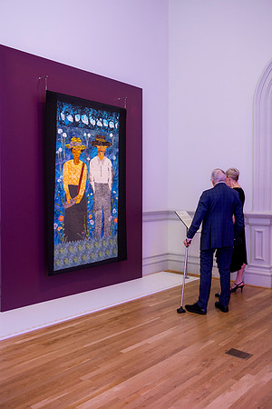 0134_9-26-25_Smithsonian-American-Art-Director-Circle-Dinner-Renwick-Gallery-DC_Event-Photojournalism-photographers