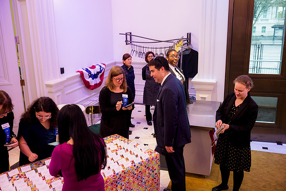 0136_9-26-25_Smithsonian-American-Art-Director-Circle-Dinner-Renwick-Gallery-DC_Event-Photojournalism-photographers