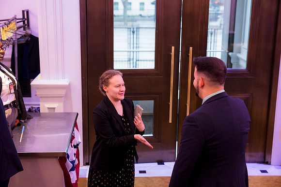 0137_9-26-25_Smithsonian-American-Art-Director-Circle-Dinner-Renwick-Gallery-DC_Event-Photojournalism-photographers