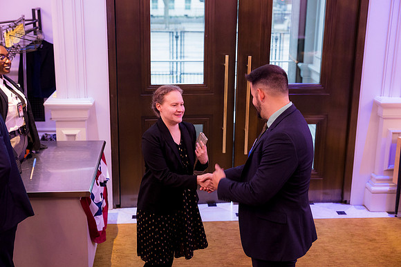 0138_9-26-25_Smithsonian-American-Art-Director-Circle-Dinner-Renwick-Gallery-DC_Event-Photojournalism-photographers