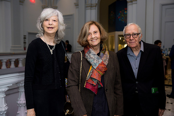 0142_9-26-25_Smithsonian-American-Art-Director-Circle-Dinner-Renwick-Gallery-DC_Event-Photojournalism-photographers