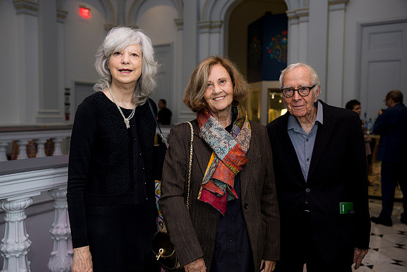 0143_9-26-25_Smithsonian-American-Art-Director-Circle-Dinner-Renwick-Gallery-DC_Event-Photojournalism-photographers