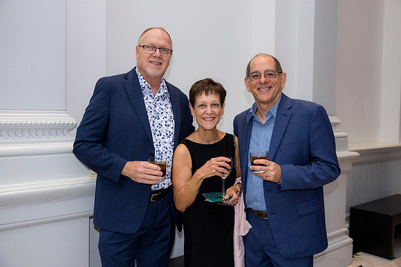 0144_9-26-25_Smithsonian-American-Art-Director-Circle-Dinner-Renwick-Gallery-DC_Event-Photojournalism-photographers
