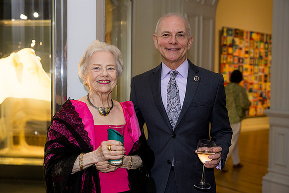 0145_9-26-25_Smithsonian-American-Art-Director-Circle-Dinner-Renwick-Gallery-DC_Event-Photojournalism-photographers