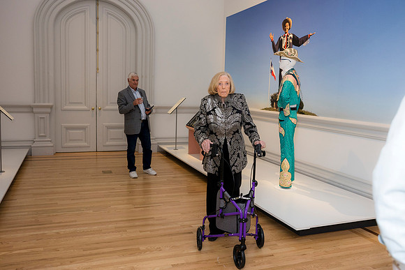 0146_9-26-25_Smithsonian-American-Art-Director-Circle-Dinner-Renwick-Gallery-DC_Event-Photojournalism-photographers