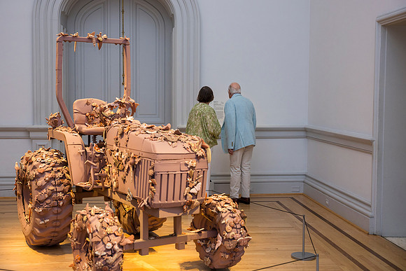 0148_9-26-25_Smithsonian-American-Art-Director-Circle-Dinner-Renwick-Gallery-DC_Event-Photojournalism-photographers