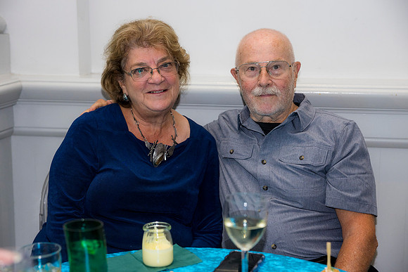0150_9-26-25_Smithsonian-American-Art-Director-Circle-Dinner-Renwick-Gallery-DC_Event-Photojournalism-photographers