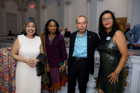 0151_9-26-25_Smithsonian-American-Art-Director-Circle-Dinner-Renwick-Gallery-DC_Event-Photojournalism-photographers