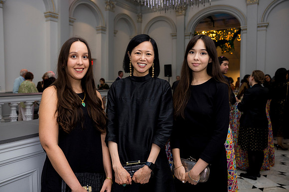 0153_9-26-25_Smithsonian-American-Art-Director-Circle-Dinner-Renwick-Gallery-DC_Event-Photojournalism-photographers