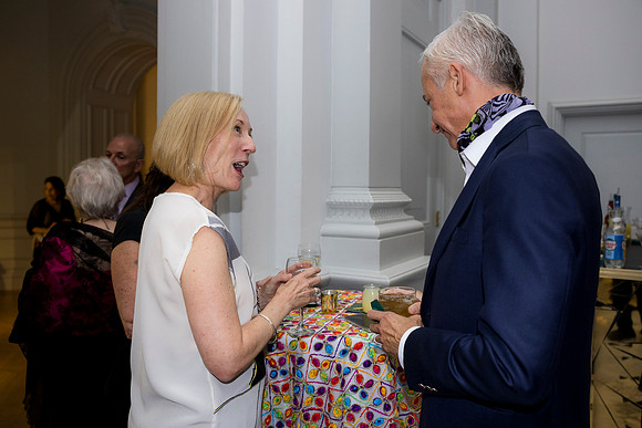 0154_9-26-25_Smithsonian-American-Art-Director-Circle-Dinner-Renwick-Gallery-DC_Event-Photojournalism-photographers
