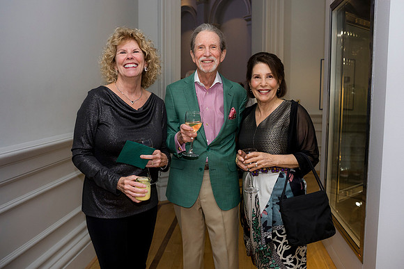 0155_9-26-25_Smithsonian-American-Art-Director-Circle-Dinner-Renwick-Gallery-DC_Event-Photojournalism-photographers