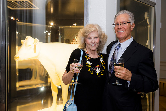 0156_9-26-25_Smithsonian-American-Art-Director-Circle-Dinner-Renwick-Gallery-DC_Event-Photojournalism-photographers