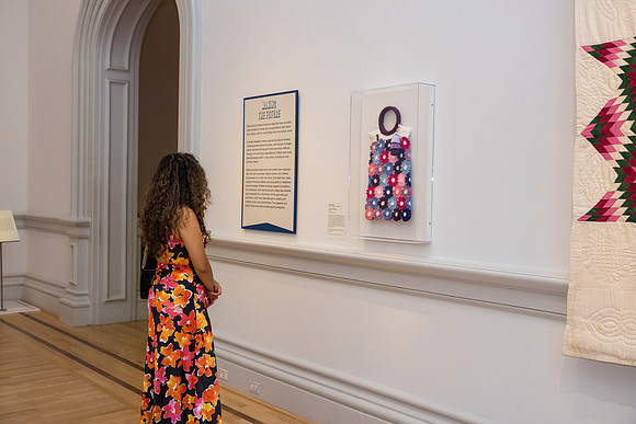 0157_9-26-25_Smithsonian-American-Art-Director-Circle-Dinner-Renwick-Gallery-DC_Event-Photojournalism-photographers