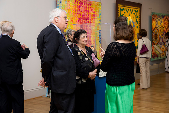 0161_9-26-25_Smithsonian-American-Art-Director-Circle-Dinner-Renwick-Gallery-DC_Event-Photojournalism-photographers