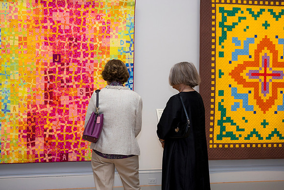 0164_9-26-25_Smithsonian-American-Art-Director-Circle-Dinner-Renwick-Gallery-DC_Event-Photojournalism-photographers