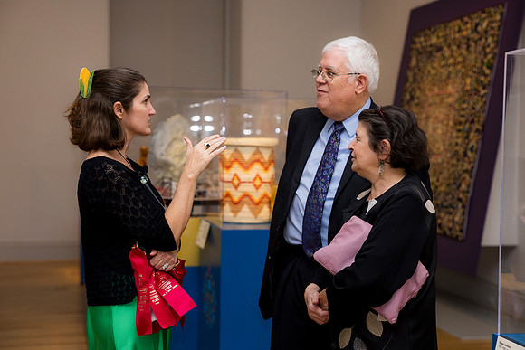0166_9-26-25_Smithsonian-American-Art-Director-Circle-Dinner-Renwick-Gallery-DC_Event-Photojournalism-photographers