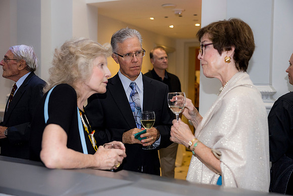 0167_9-26-25_Smithsonian-American-Art-Director-Circle-Dinner-Renwick-Gallery-DC_Event-Photojournalism-photographers